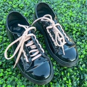 Dr. Martens shoes